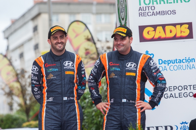 016 Rally de Ferrol 2018 016